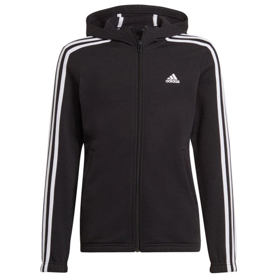 Adidas Παιδική ζακέτα Adidas Παιδική ζακέτα
